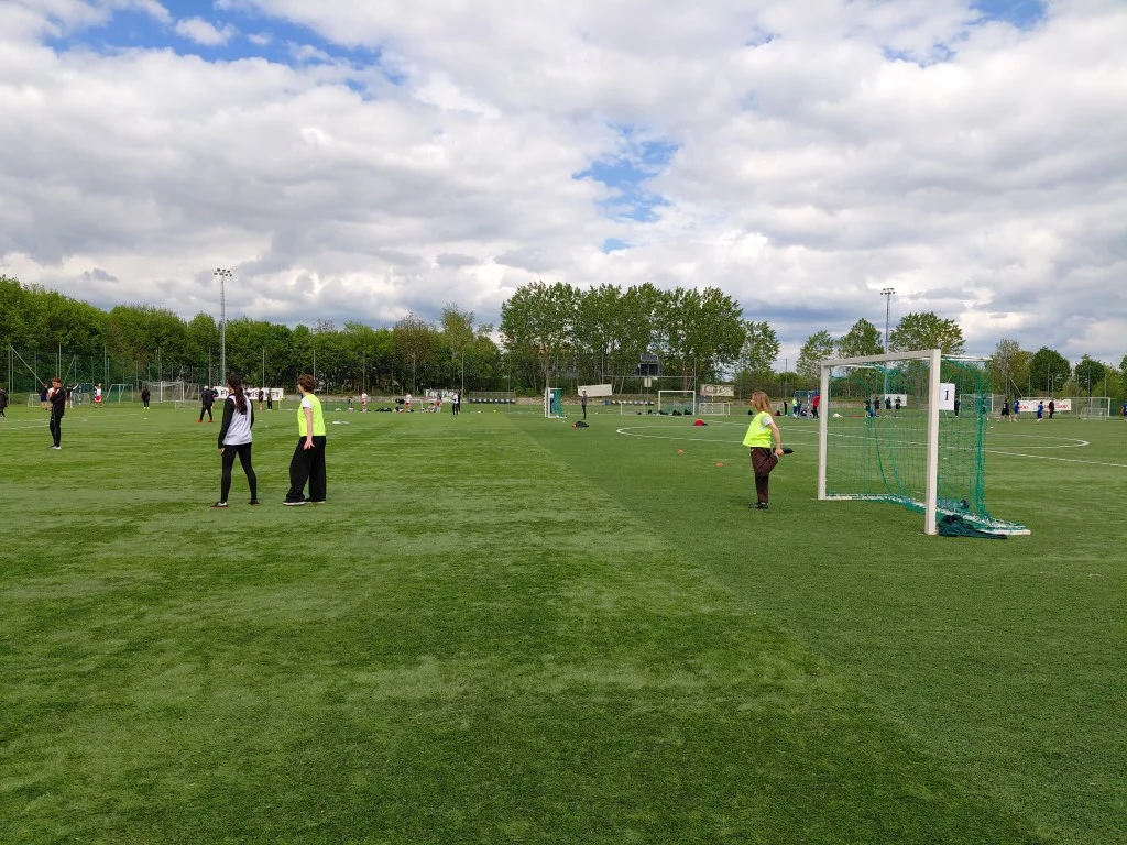 Fair Play Cup Labdarúgó Torna 2026