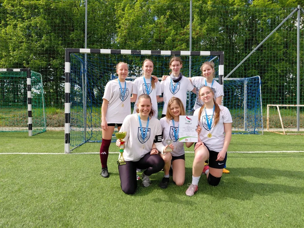 Fair Play Cup Labdarúgó Torna 2026