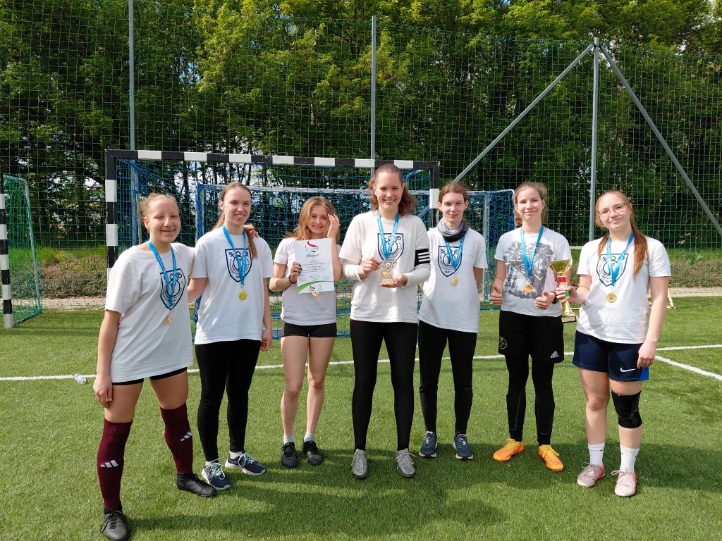 Fair Play Cup Labdarúgó Torna 2026