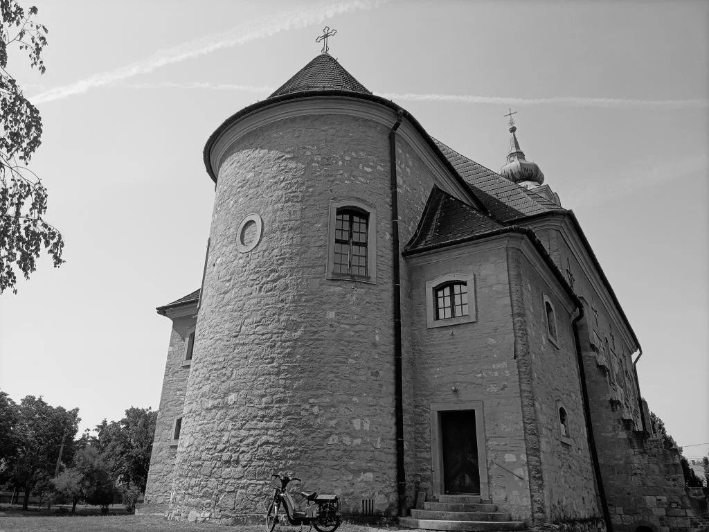 Kirándul a tanári kar