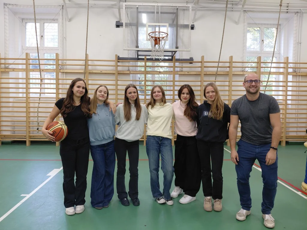 Ekg Kosárlabda bajnokság