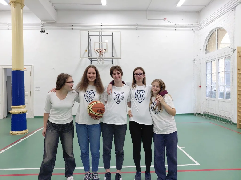 Ekg Kosárlabda bajnokság