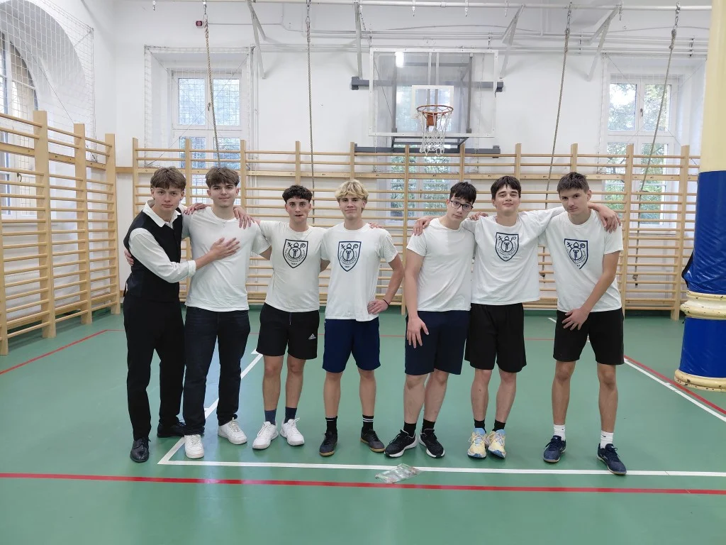 Ekg Kosárlabda bajnokság
