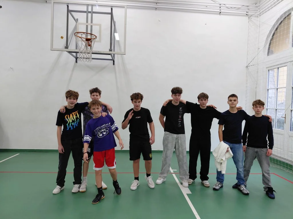 Ekg Kosárlabda bajnokság