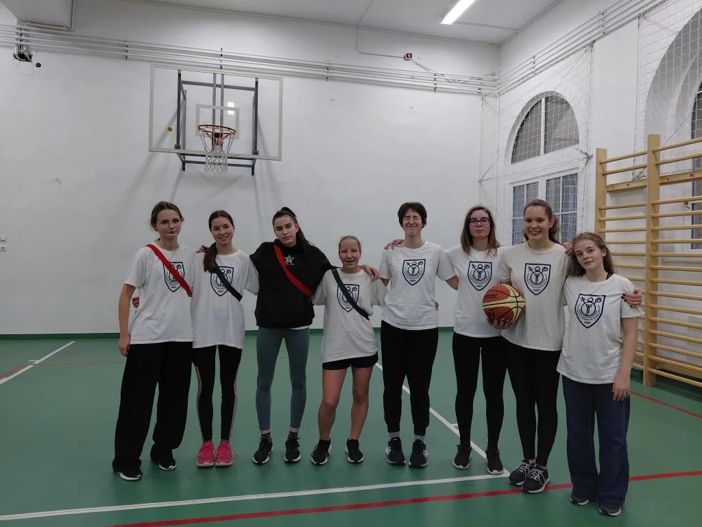 Ekg Kosárlabda bajnokság