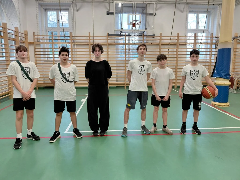 10 órás kosárlabda bajnokság