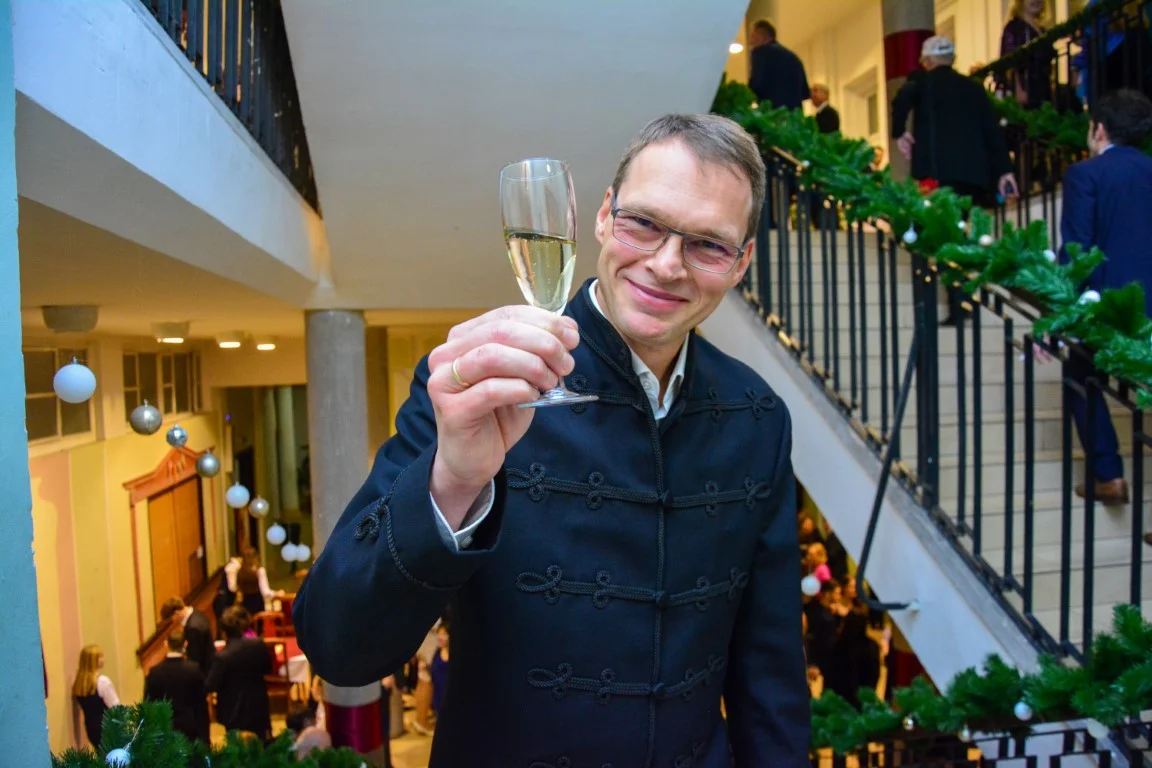 Hatalmas sikert hozott a jubileumi, 10. Hadik Bál