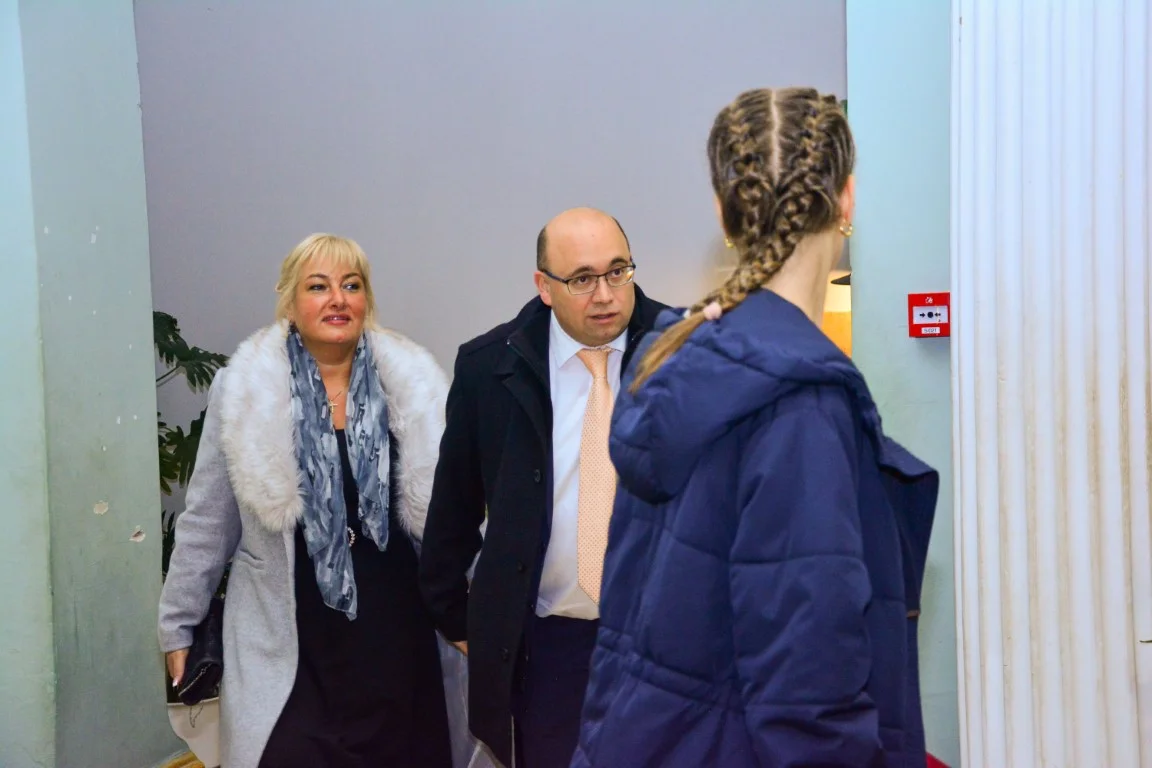 Hatalmas sikert hozott a jubileumi, 10. Hadik Bál
