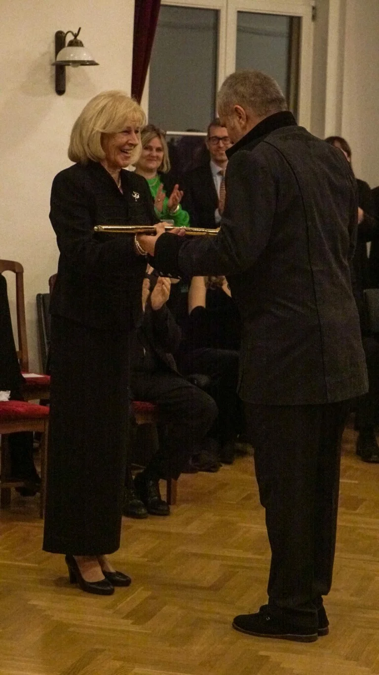 Hatalmas sikert hozott a jubileumi, 10. Hadik Bál