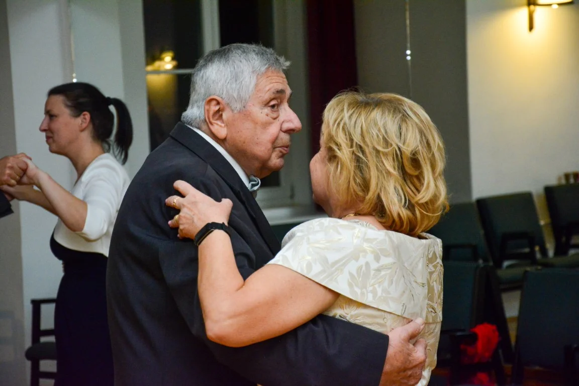 Hatalmas sikert hozott a jubileumi, 10. Hadik Bál