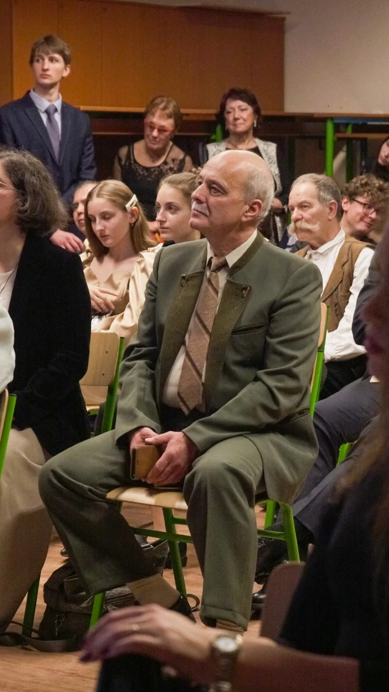 Hatalmas sikert hozott a jubileumi, 10. Hadik Bál