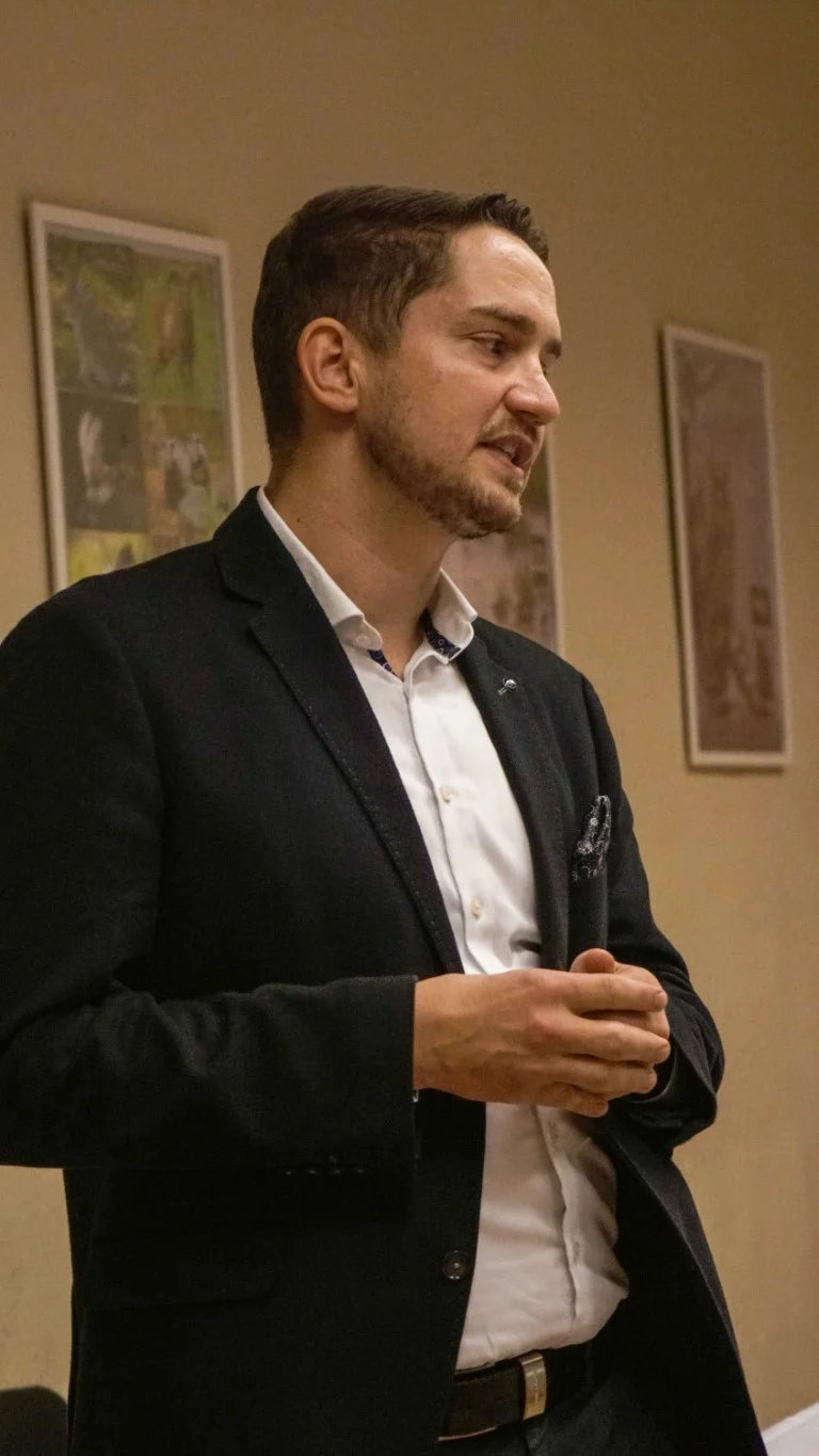 Hatalmas sikert hozott a jubileumi, 10. Hadik Bál