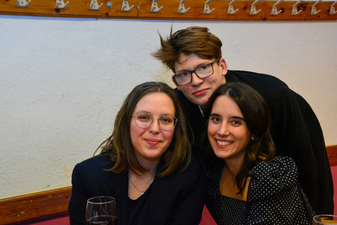 Hatalmas sikert hozott a jubileumi, 10. Hadik Bál