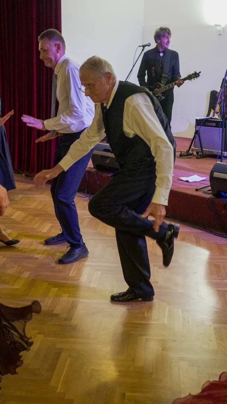 Hatalmas sikert hozott a jubileumi, 10. Hadik Bál