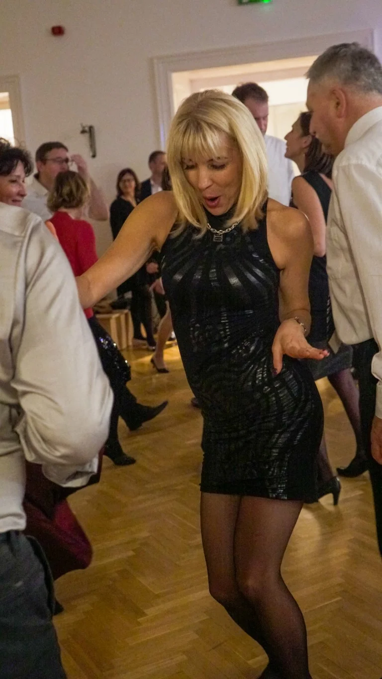 Hatalmas sikert hozott a jubileumi, 10. Hadik Bál