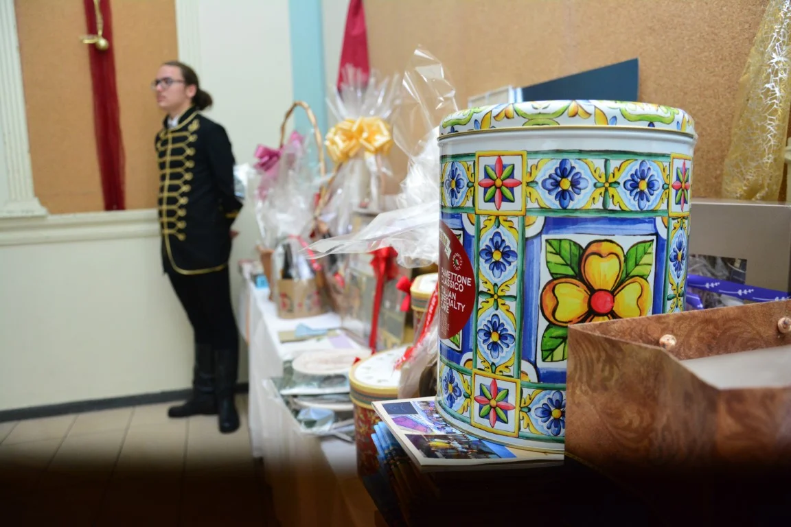 Hatalmas sikert hozott a jubileumi, 10. Hadik Bál