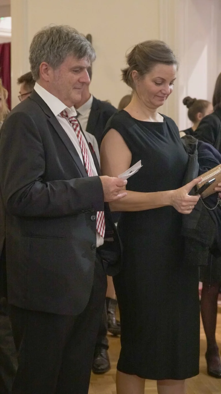 Hatalmas sikert hozott a jubileumi, 10. Hadik Bál