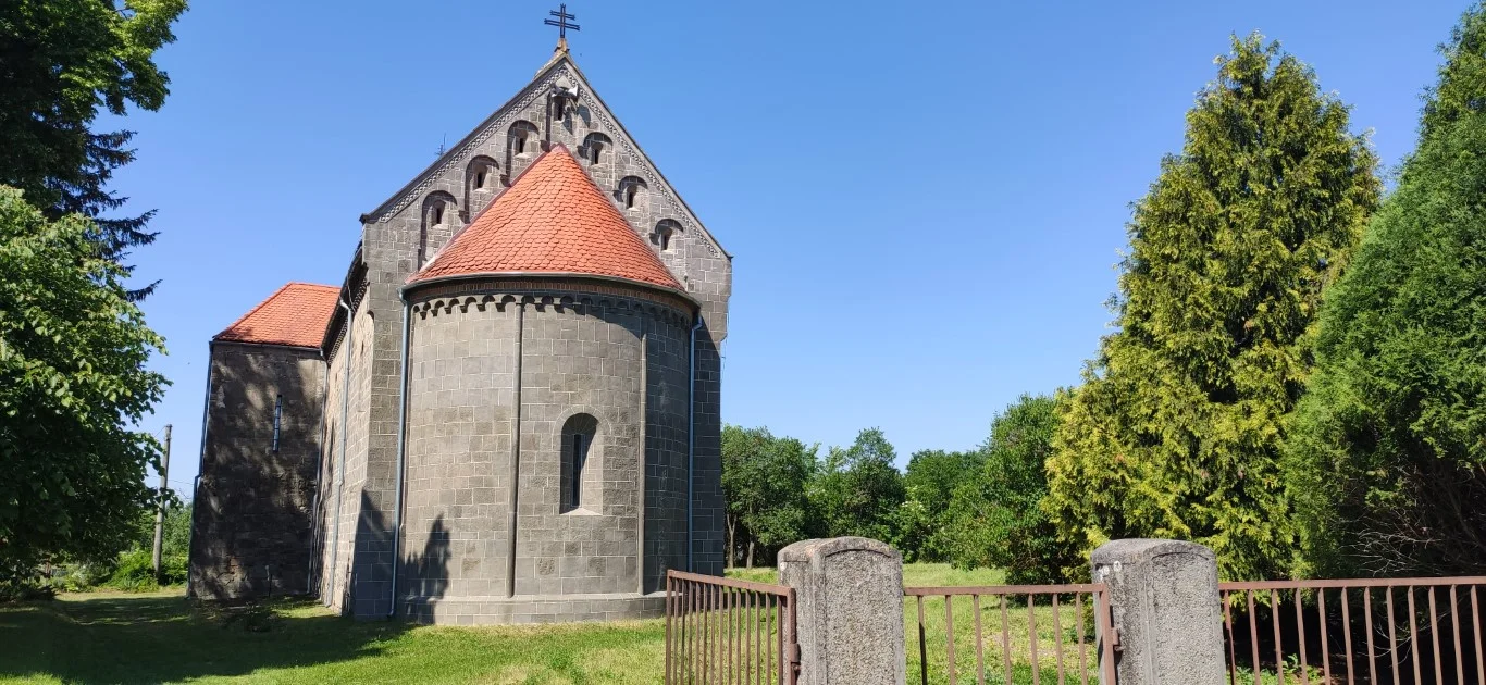 Határtalanul. A 11.D felvidéki osztálykirándulása