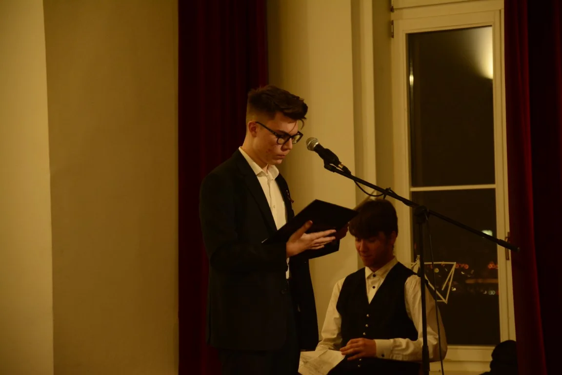 EKG Művészeti Napok