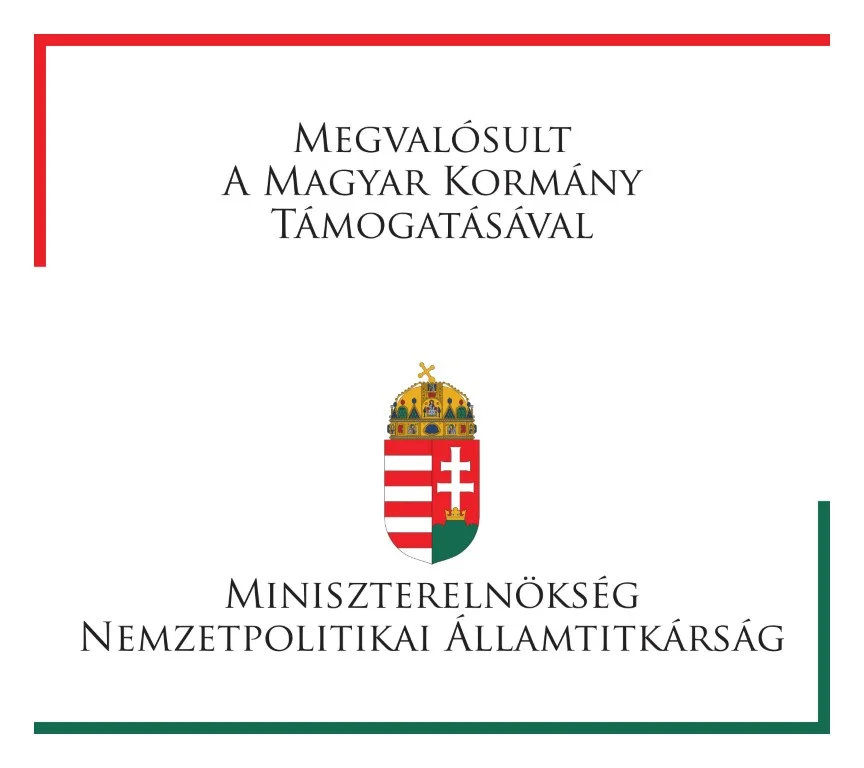 Beszámoló a Budapesti Egyetemi Katolikus Gimnázium 11. c osztályának erdélyi kirándulásáról