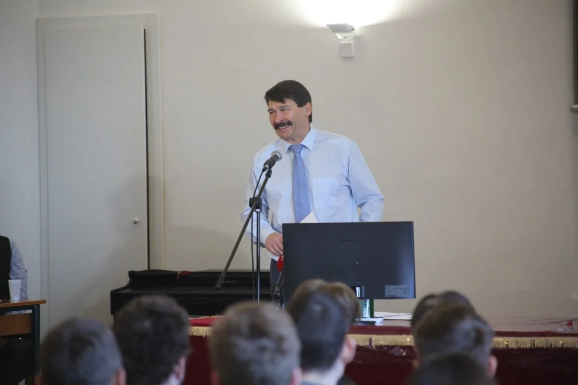 Fenntarthatóság, avagy hogyan őrizzük meg a földi édenkertet utódainknak