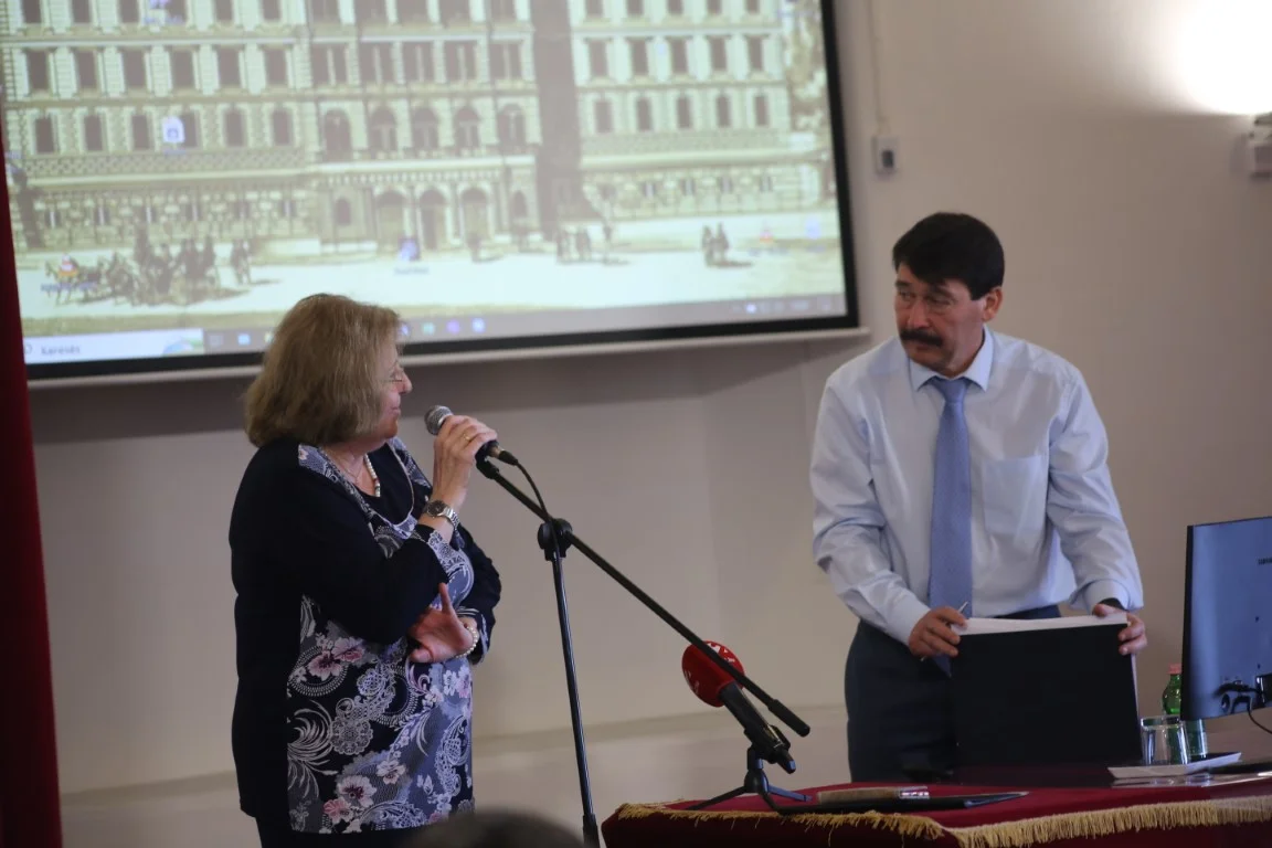 Fenntarthatóság, avagy hogyan őrizzük meg a földi édenkertet utódainknak