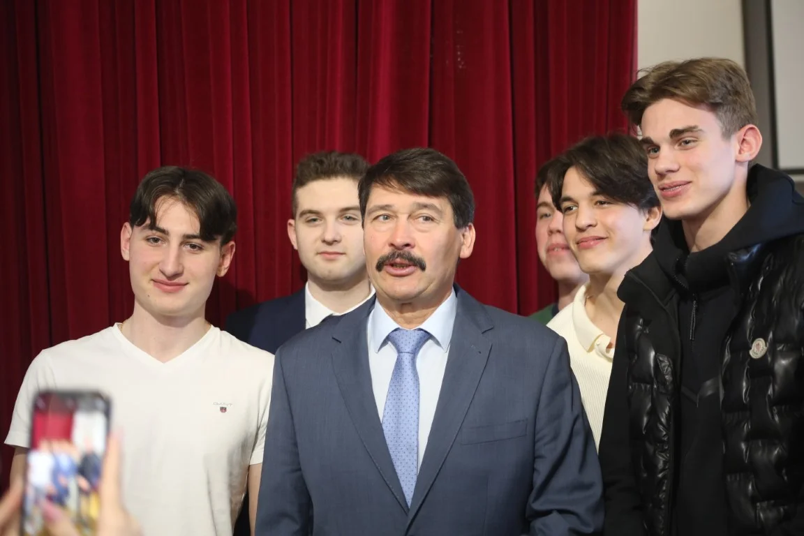 Fenntarthatóság, avagy hogyan őrizzük meg a földi édenkertet utódainknak