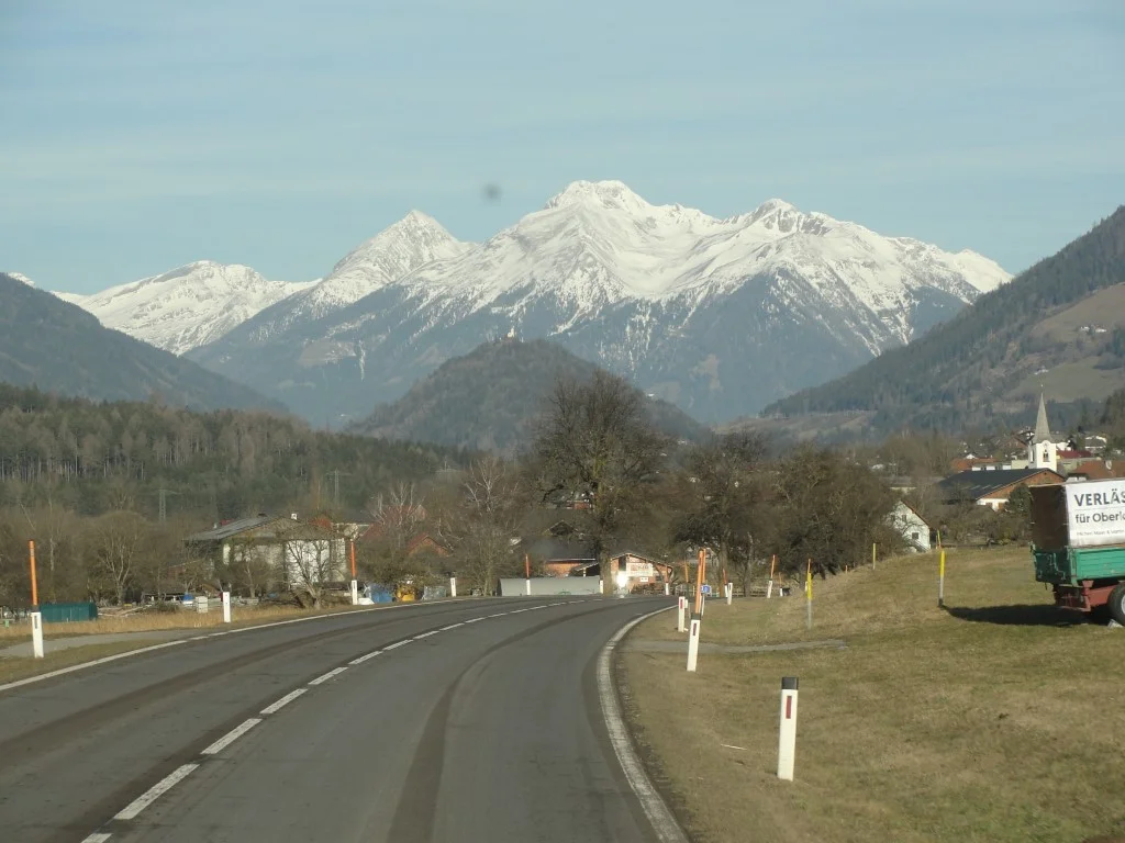 Sítábor - 2023