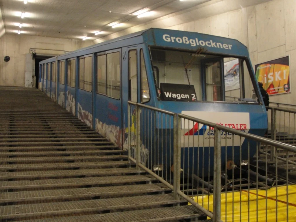 Sítábor - 2023