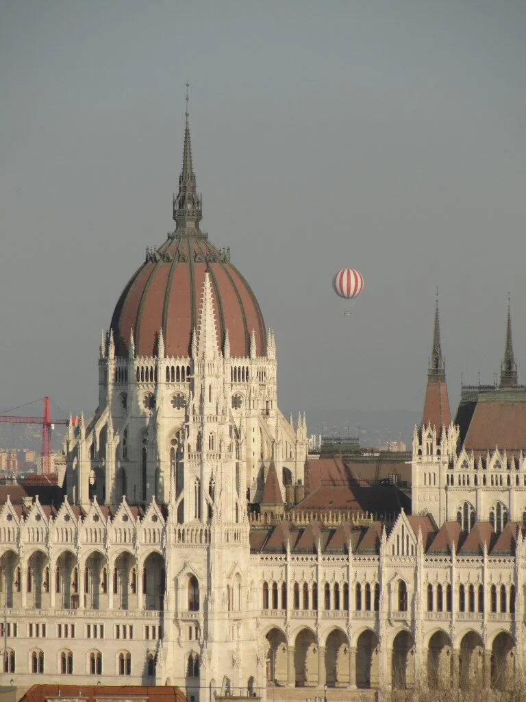 Kids Sakkverseny iskolánkban 2023