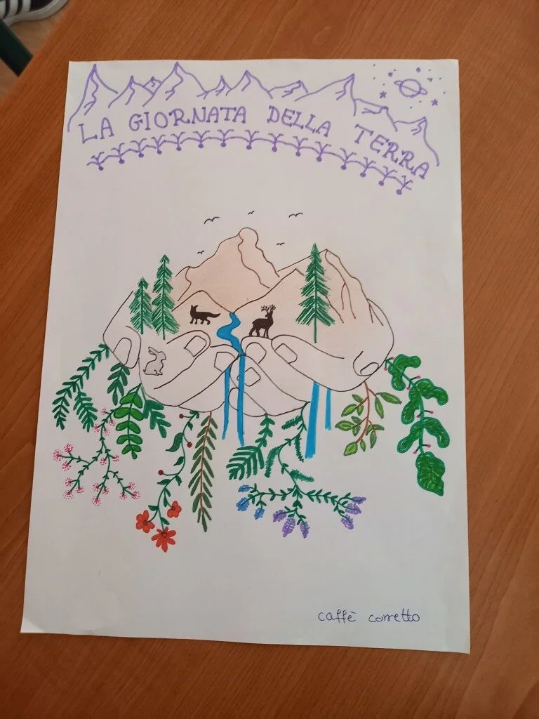 Olasz-Francia Nyelvi Hepaj 2023