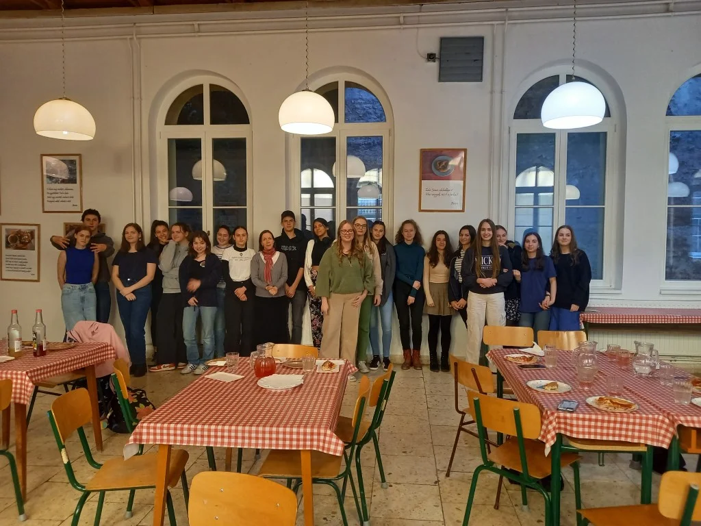Olasz-Francia Nyelvi Hepaj 2023