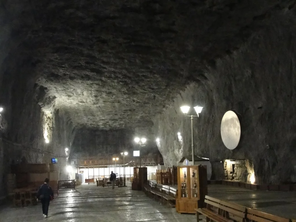 Csíksomlyói zarándoklat 2023.