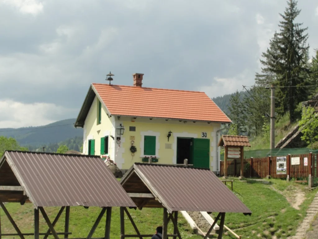 Csíksomlyói zarándoklat 2023.