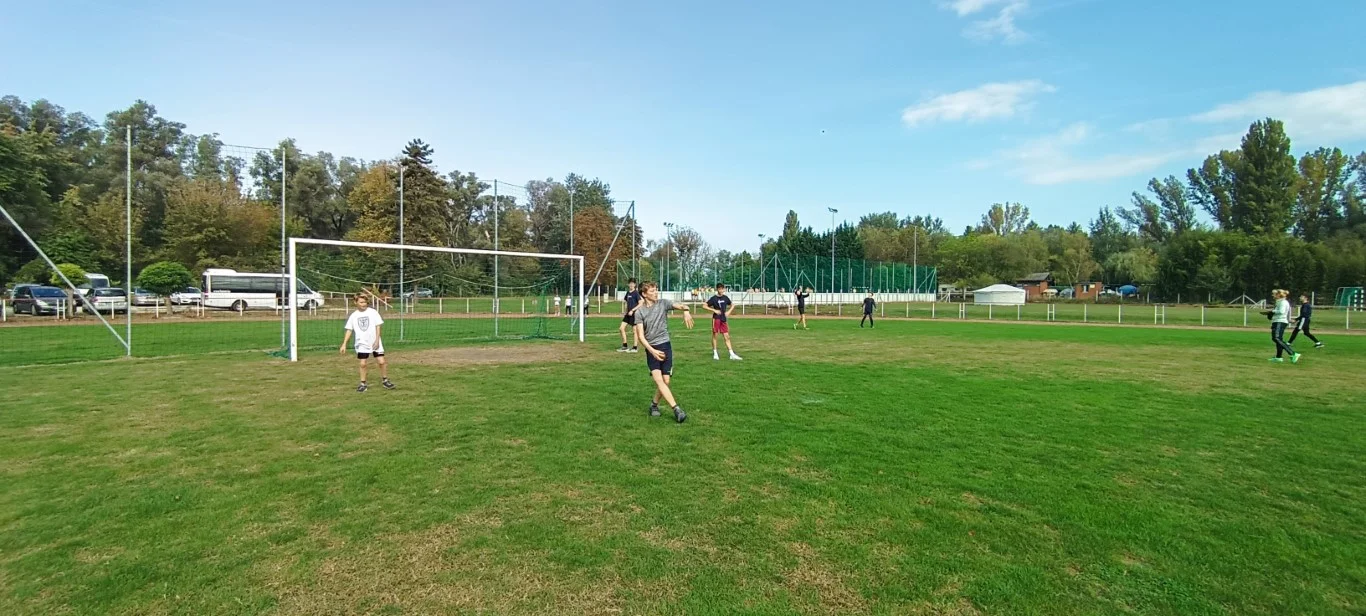 EKIF Meszlényi Atlétika Kupa Esztergom