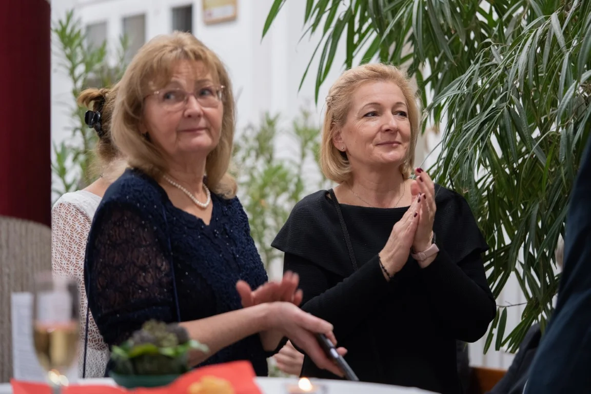 Megható pillanatok és önfeledt öröm: ilyen volt a 11. Hadik Bál