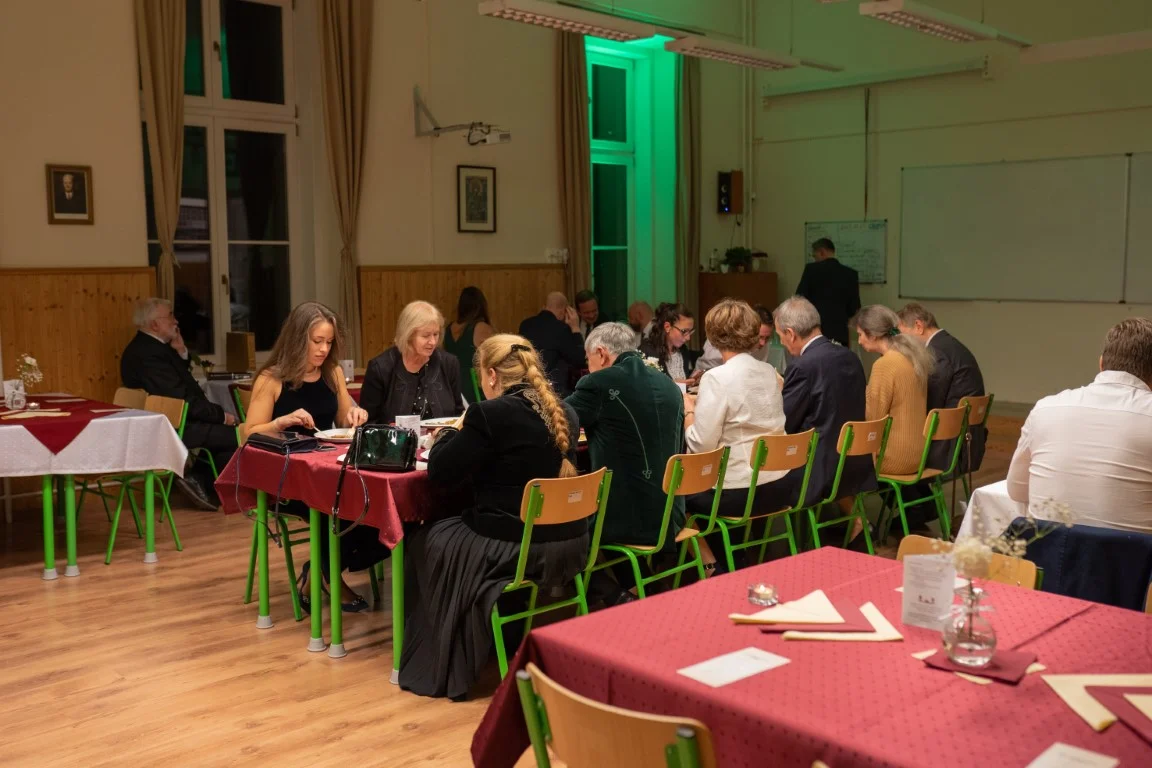 Megható pillanatok és önfeledt öröm: ilyen volt a 11. Hadik Bál