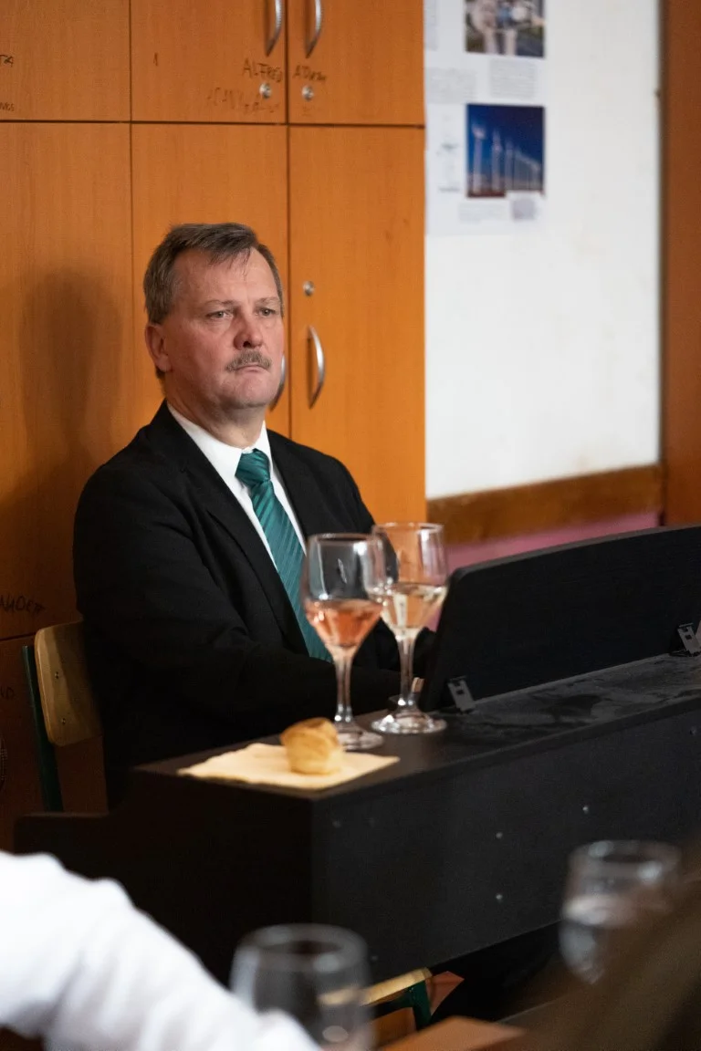 Megható pillanatok és önfeledt öröm: ilyen volt a 11. Hadik Bál