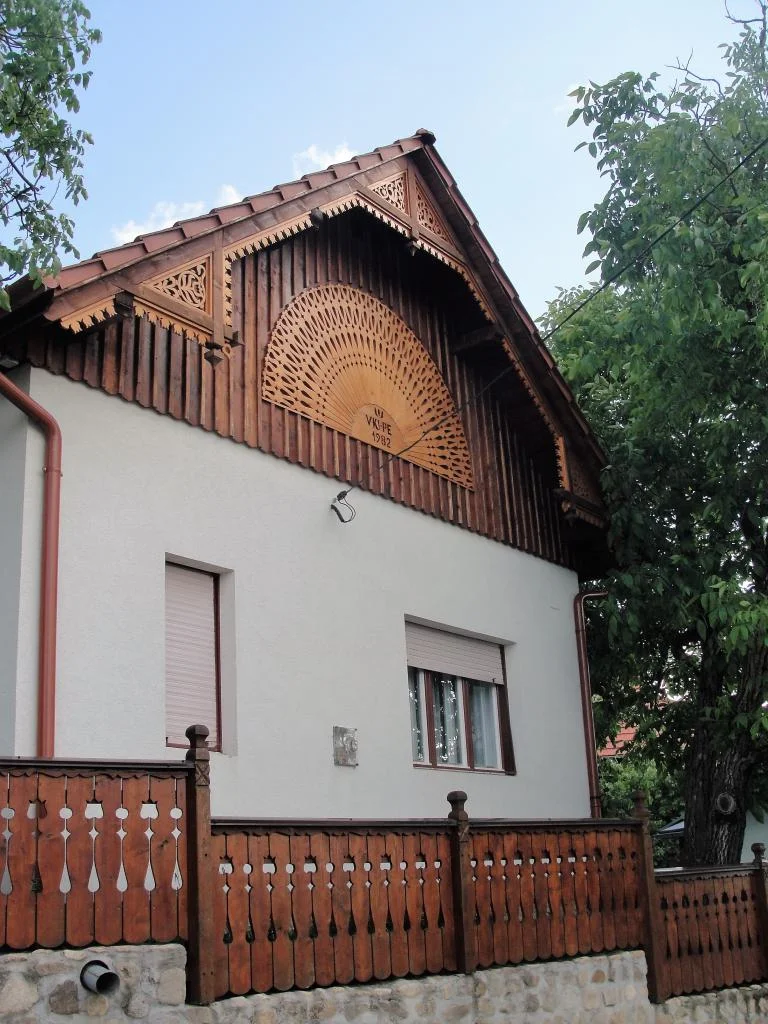 Csíksomlyói zarándoklat 2022