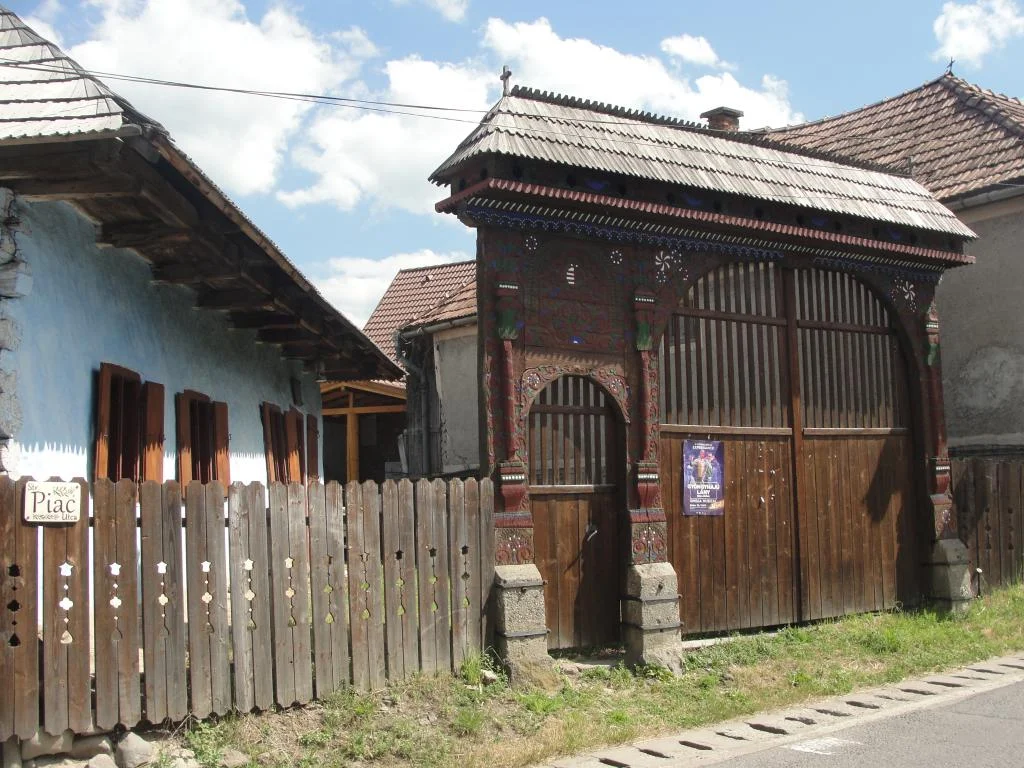 Csíksomlyói zarándoklat 2022