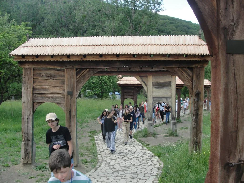 Csíksomlyói zarándoklat 2022