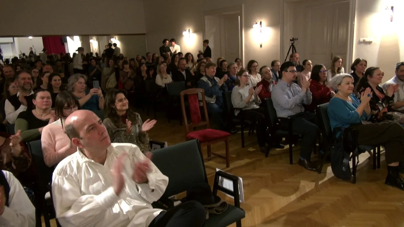 EKG Művészeti Napok