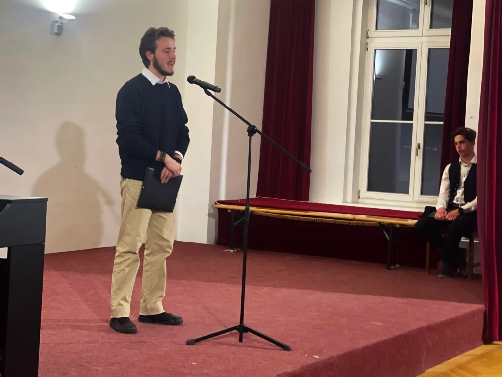 EKG Művészeti Napok