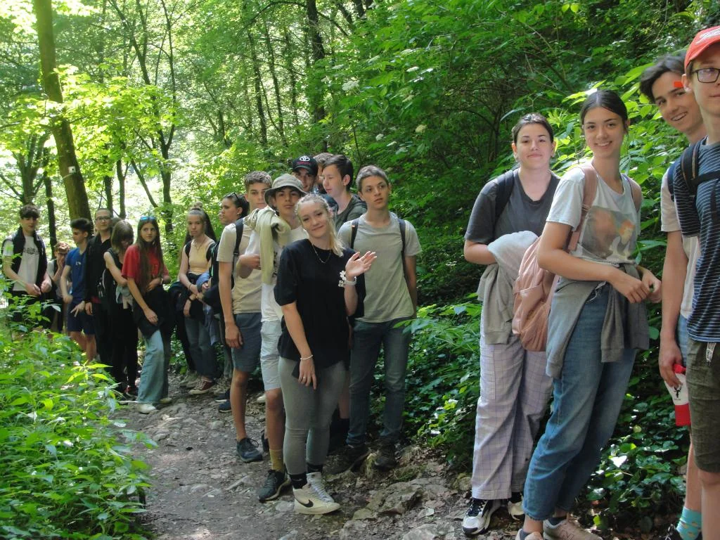 Csíksomlyói zarándoklat 2022