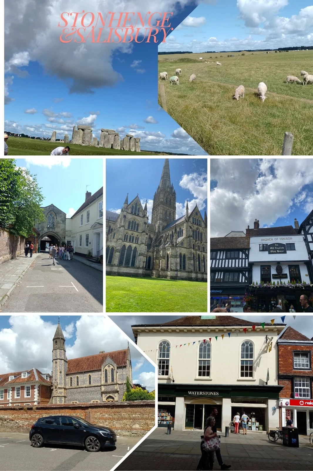 English and Activities: nyári tábor Angliában