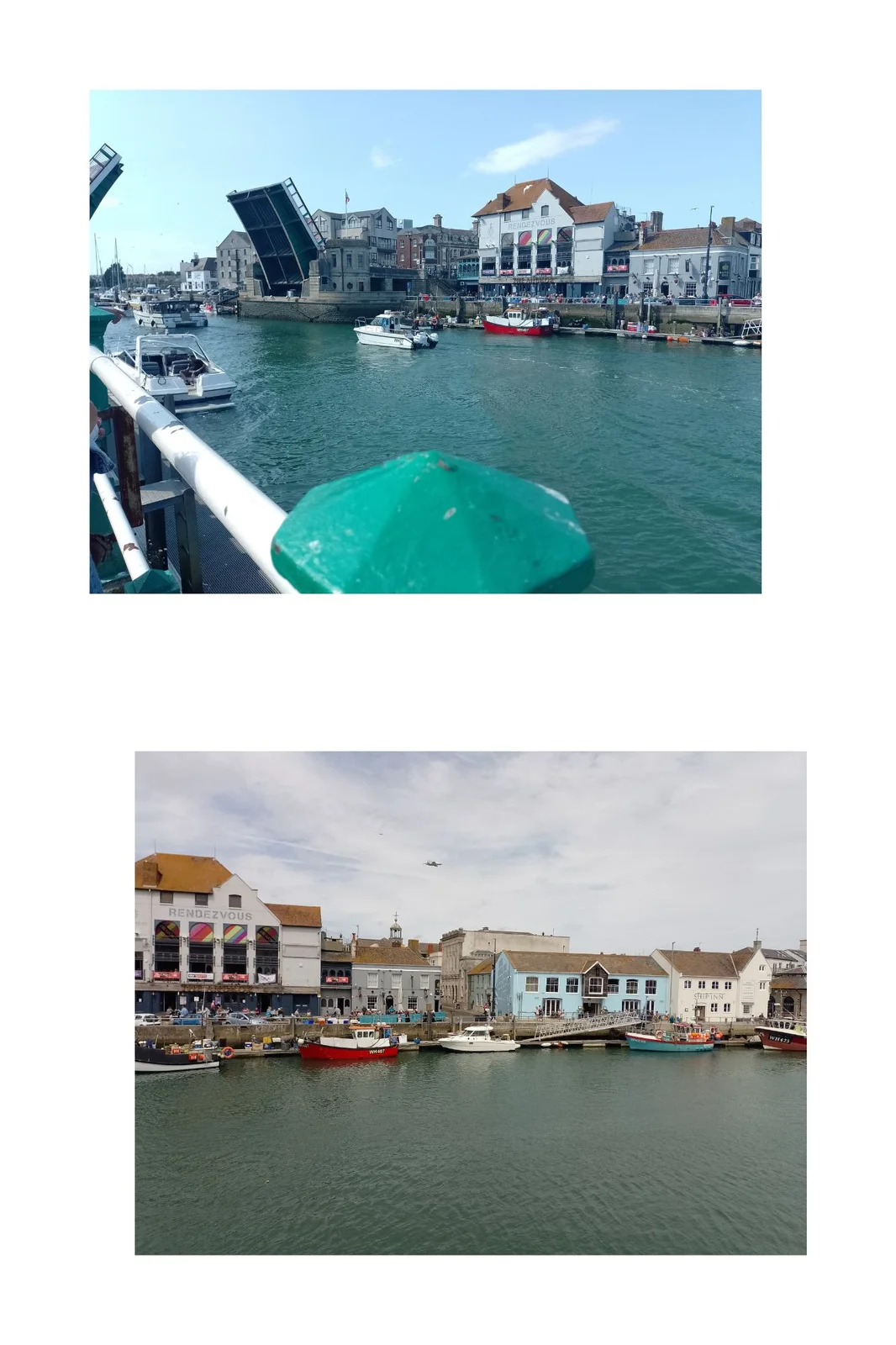 English and Activities: nyári tábor Angliában