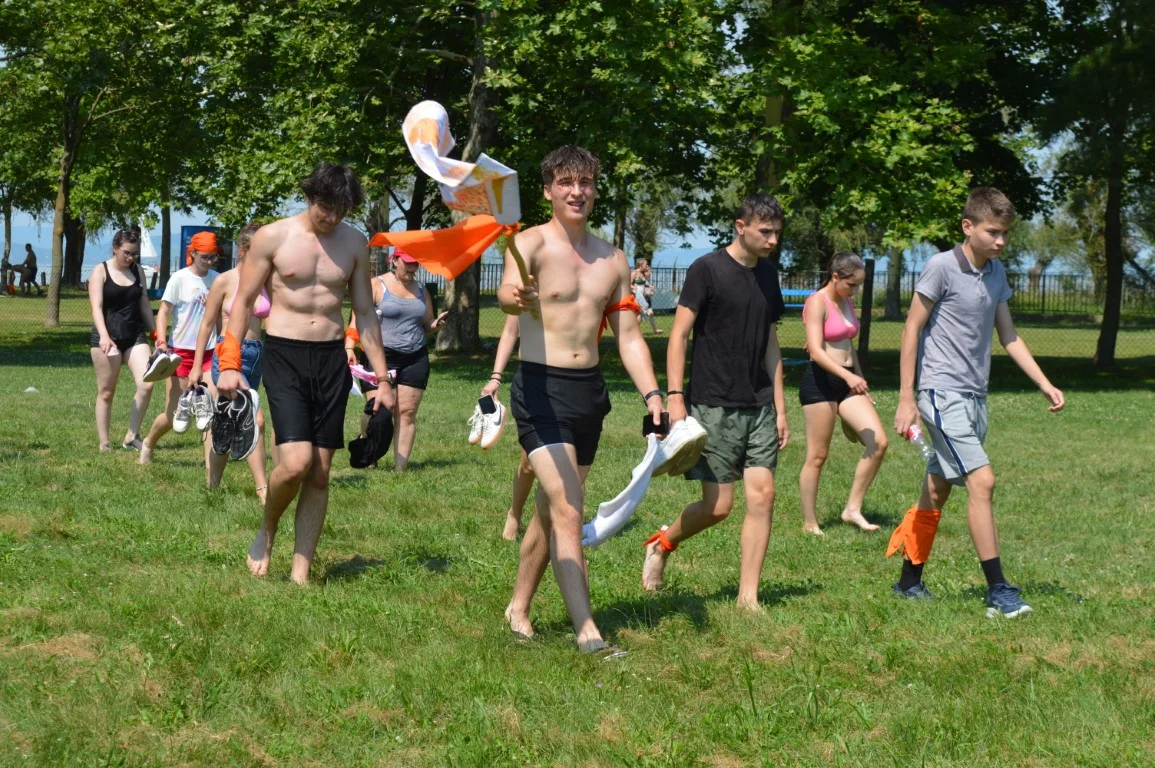 Nagytábor 2024 – a közösség ereje