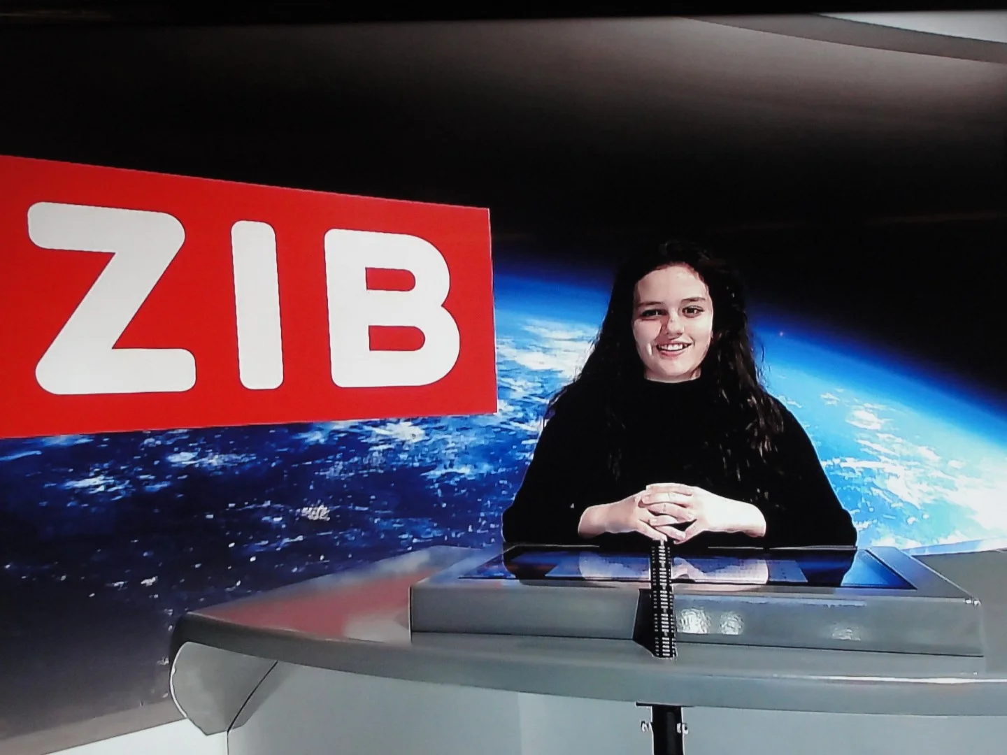 Bécsi kirándulás 2023