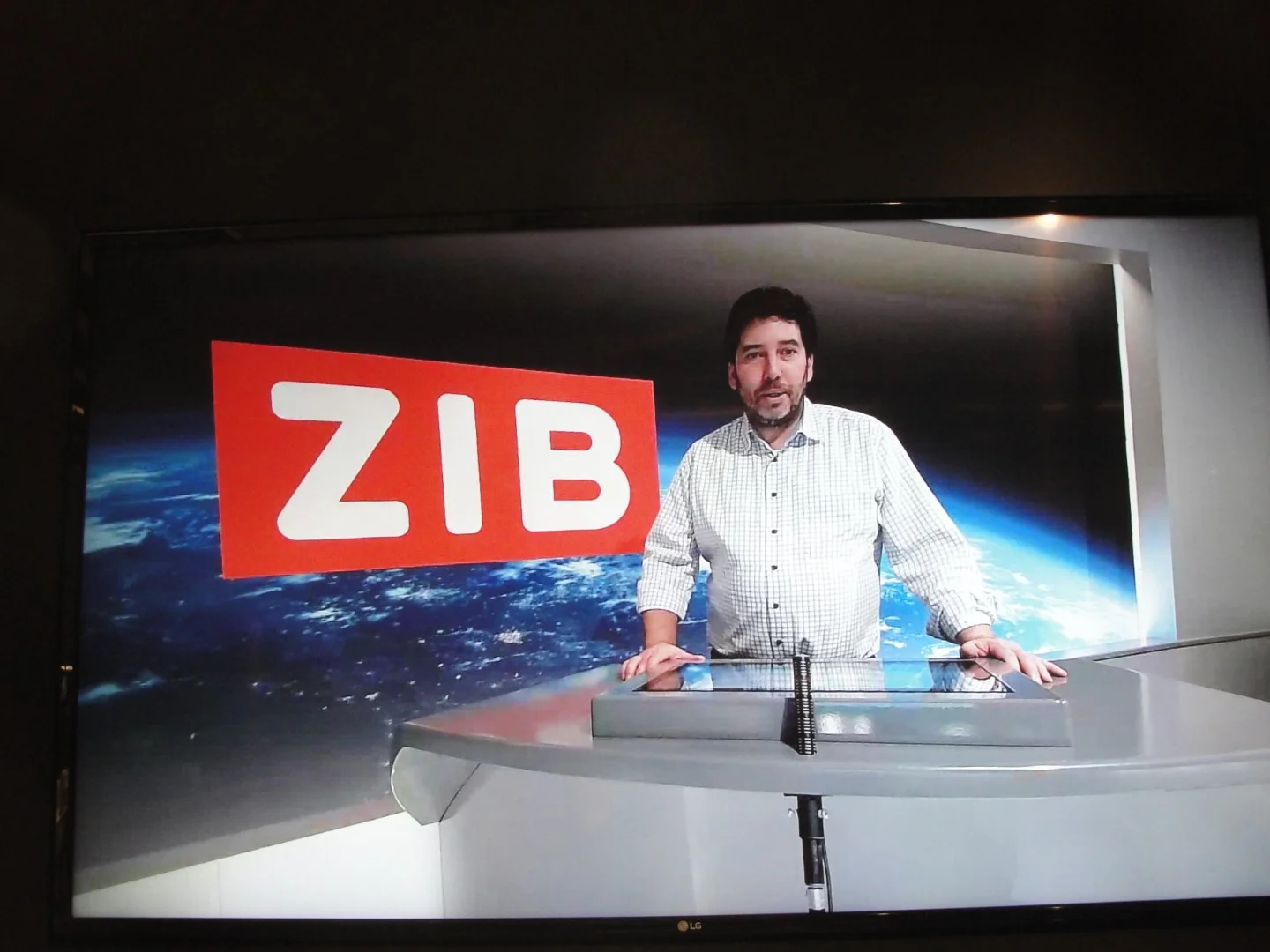 Bécsi kirándulás 2023