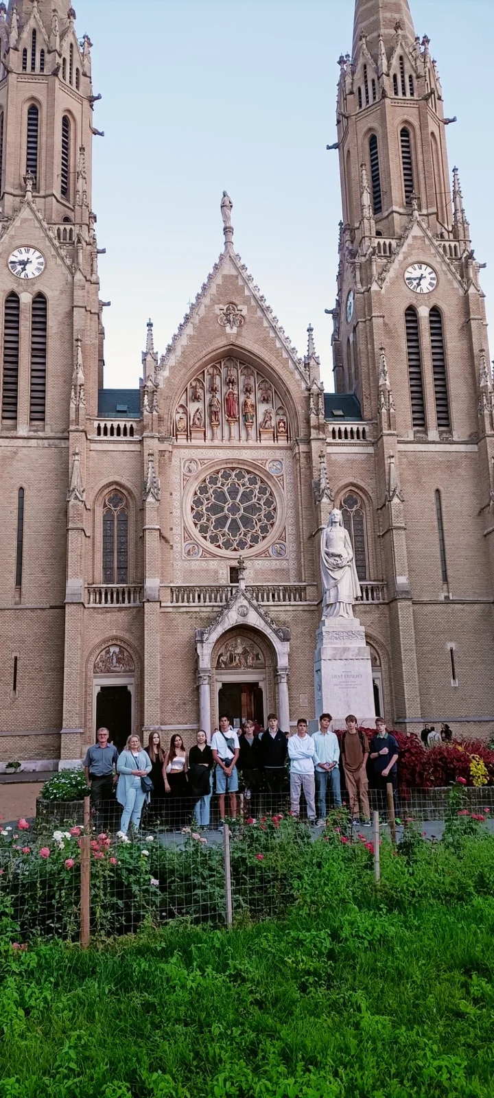 XVIII. Ars Sacra Fesztivál